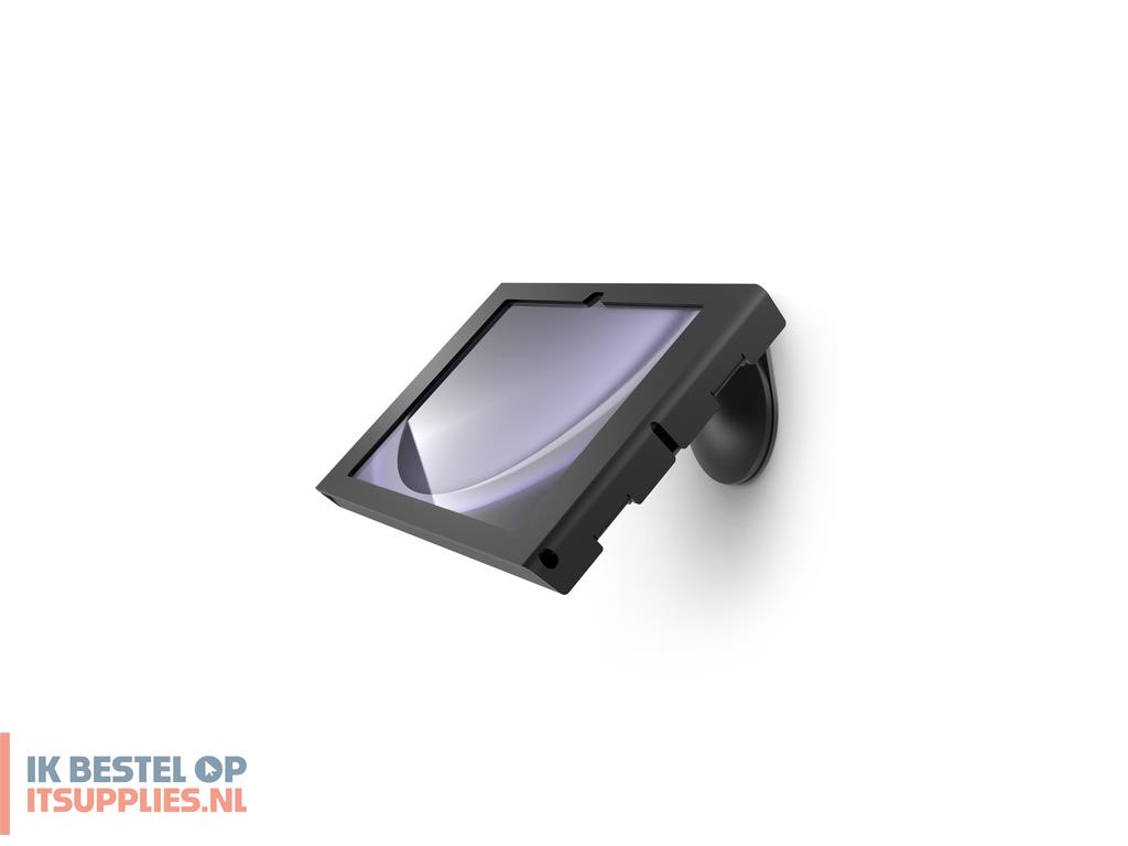 1838885-compulocks_111b124gapxb_veiligheidsbehuizing_voor_tablets_31-5_cm_124_zwart