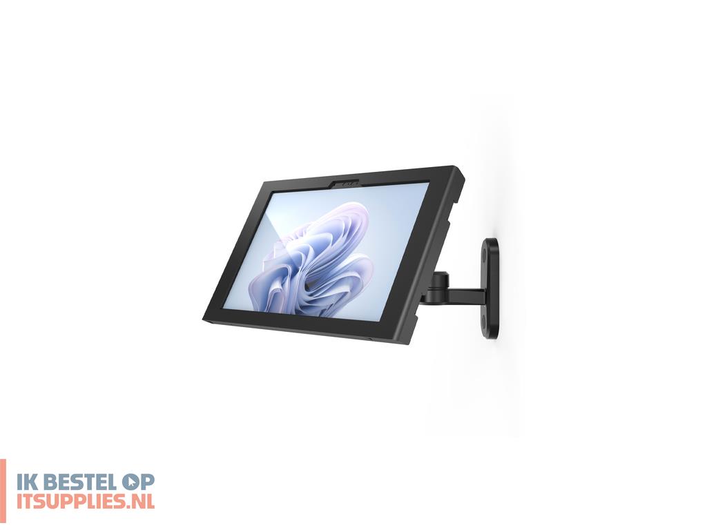 0309654-compulocks_827b580apxb_veiligheidsbehuizing_voor_tablets_zwart_33_cm_13