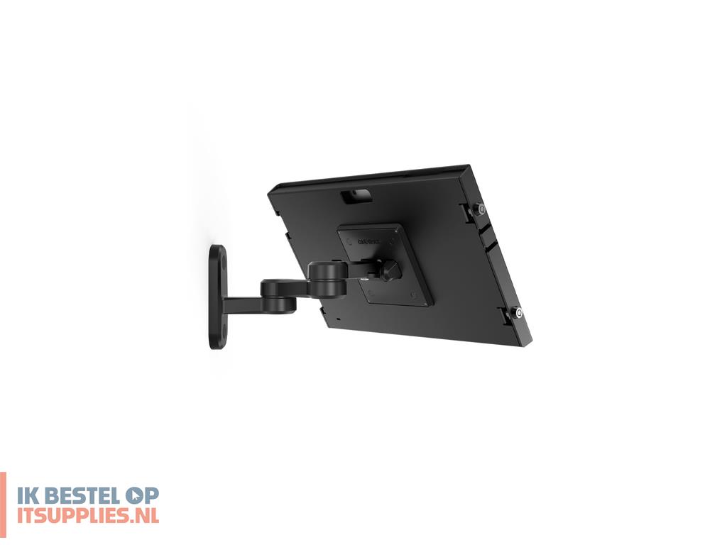 0311446-compulocks_827b580apxb_veiligheidsbehuizing_voor_tablets_zwart_33_cm_13