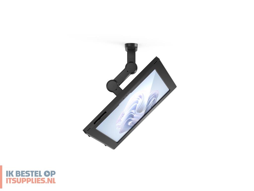 0312496-compulocks_827b580apxb_veiligheidsbehuizing_voor_tablets_zwart_33_cm_13