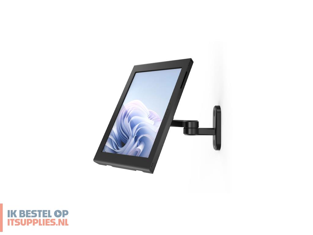 0313593-compulocks_827b580apxb_veiligheidsbehuizing_voor_tablets_zwart_33_cm_13