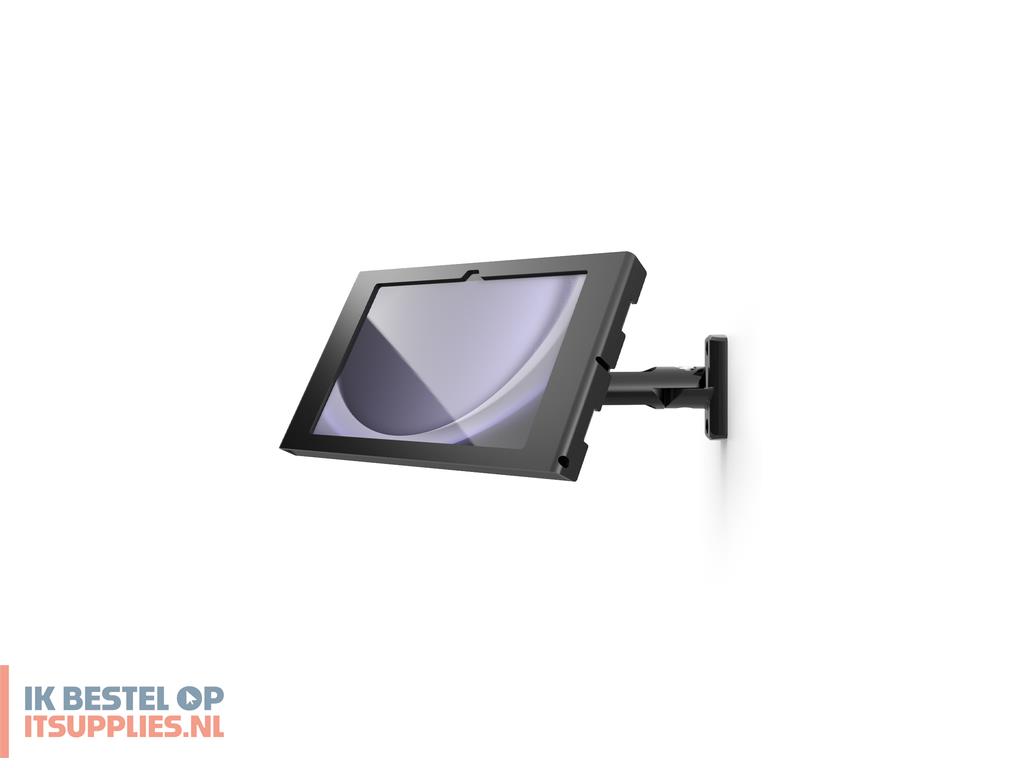 4544836-compulocks_827b580apxb_veiligheidsbehuizing_voor_tablets_33_cm_13