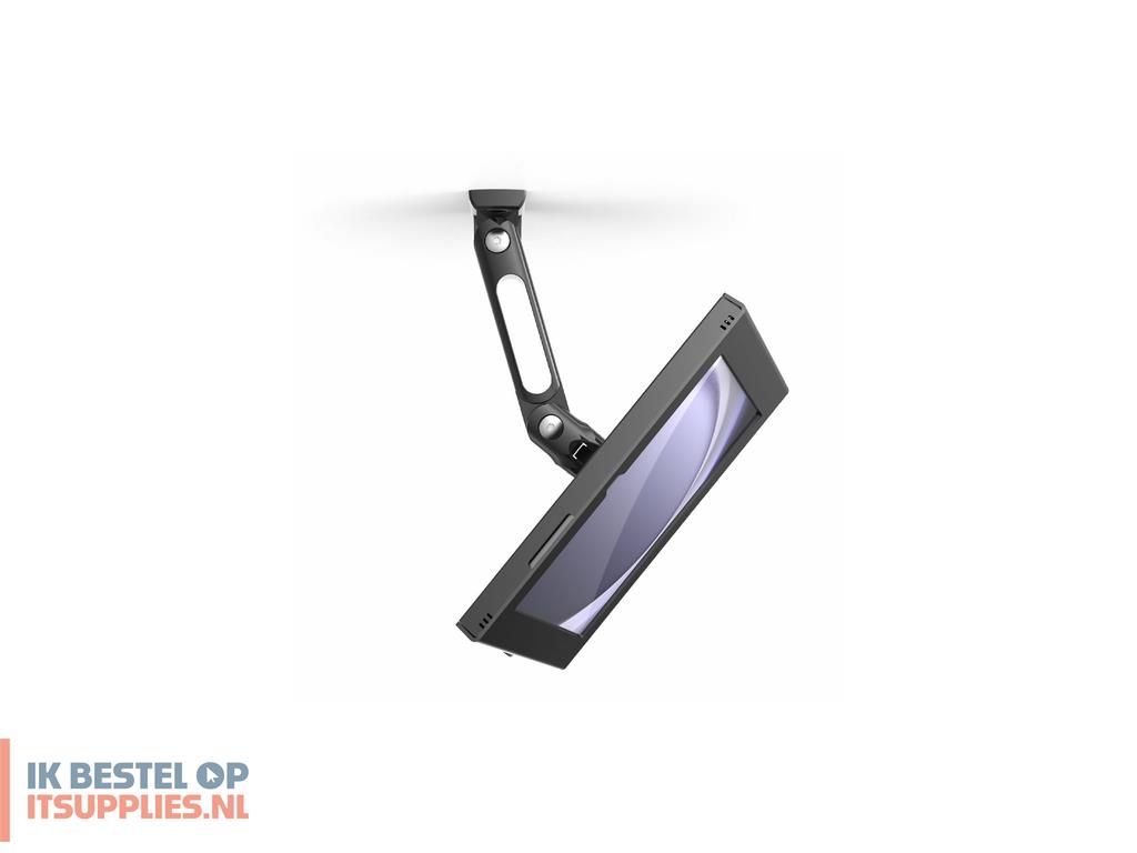 4554636-compulocks_827b580apxb_veiligheidsbehuizing_voor_tablets_33_cm_13