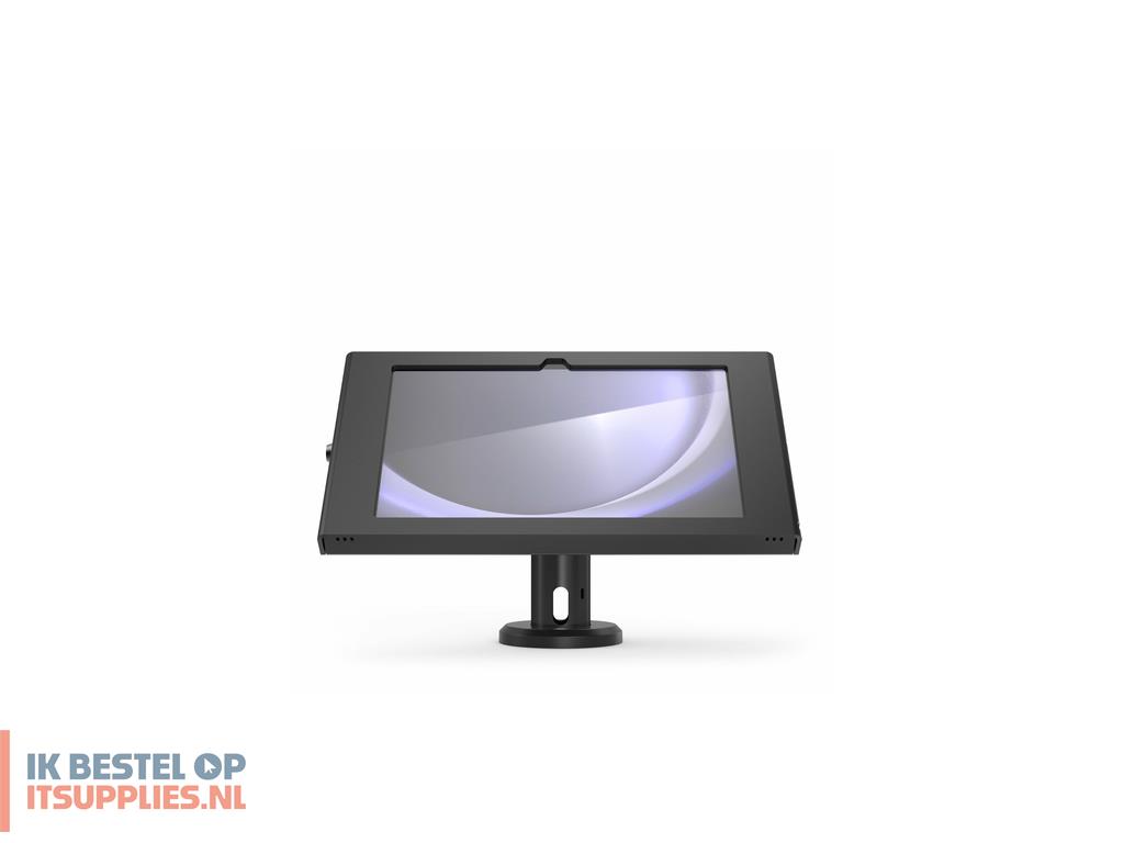 1720988-refurbished_compulocks_tcdp04124gapxb_veiligheidsbehuizing_voor_tablets_zwart_31-5_cm_124