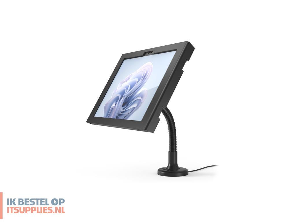 3146450-compulocks_159b580apxb_veiligheidsbehuizing_voor_tablets_zwart_33_cm_13