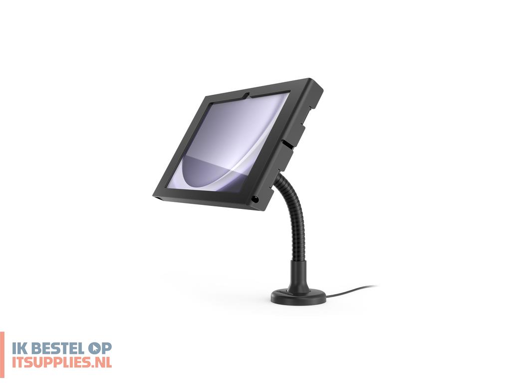 4519832-compulocks_159b580apxb_veiligheidsbehuizing_voor_tablets_33_cm_13