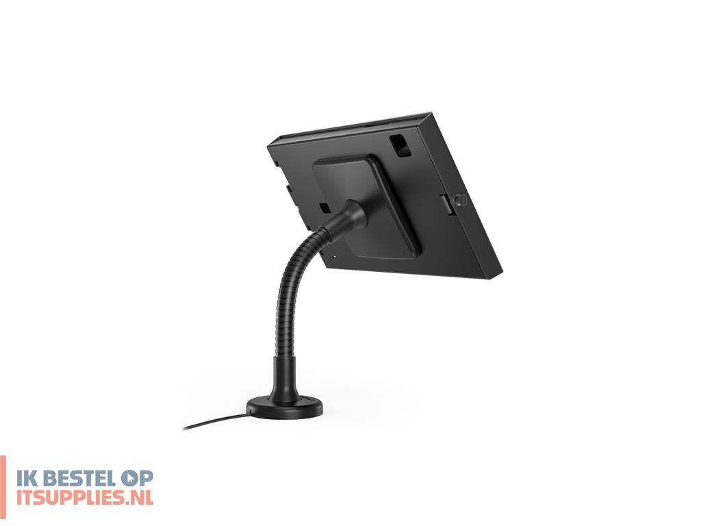 4526829-compulocks_159b580apxb_veiligheidsbehuizing_voor_tablets_33_cm_13
