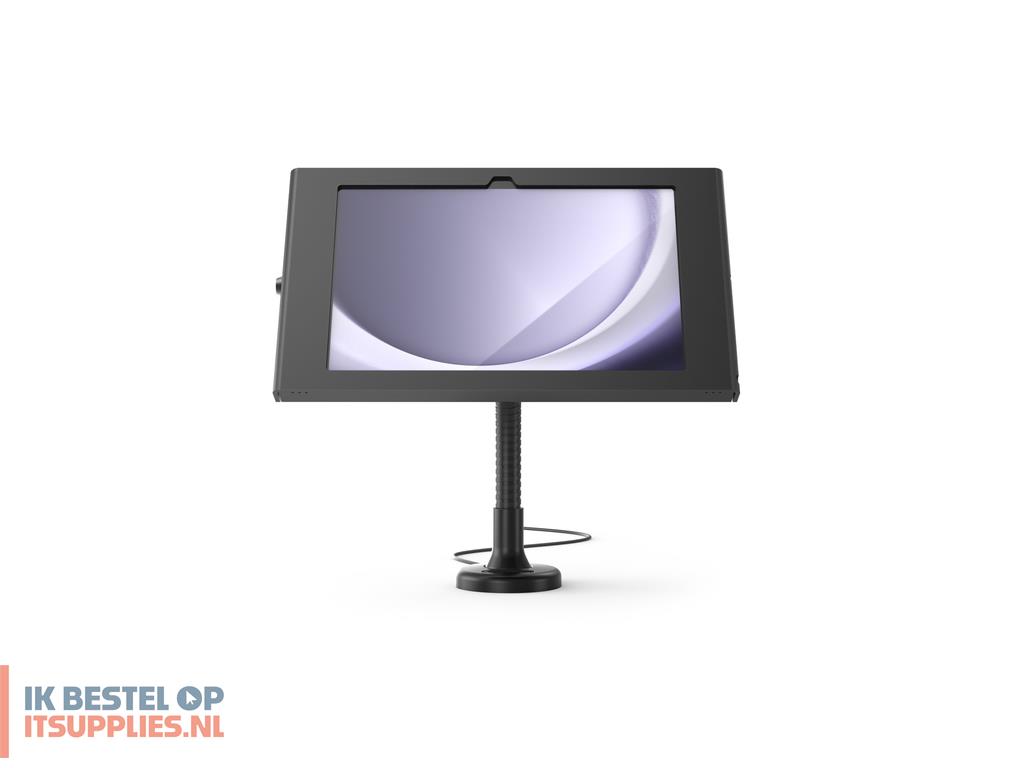 4533673-compulocks_159b580apxb_veiligheidsbehuizing_voor_tablets_33_cm_13