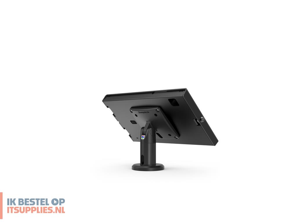 1944363-compulocks_tcdp04109gapxb_veiligheidsbehuizing_voor_tablets_zwart_27-9_cm_11