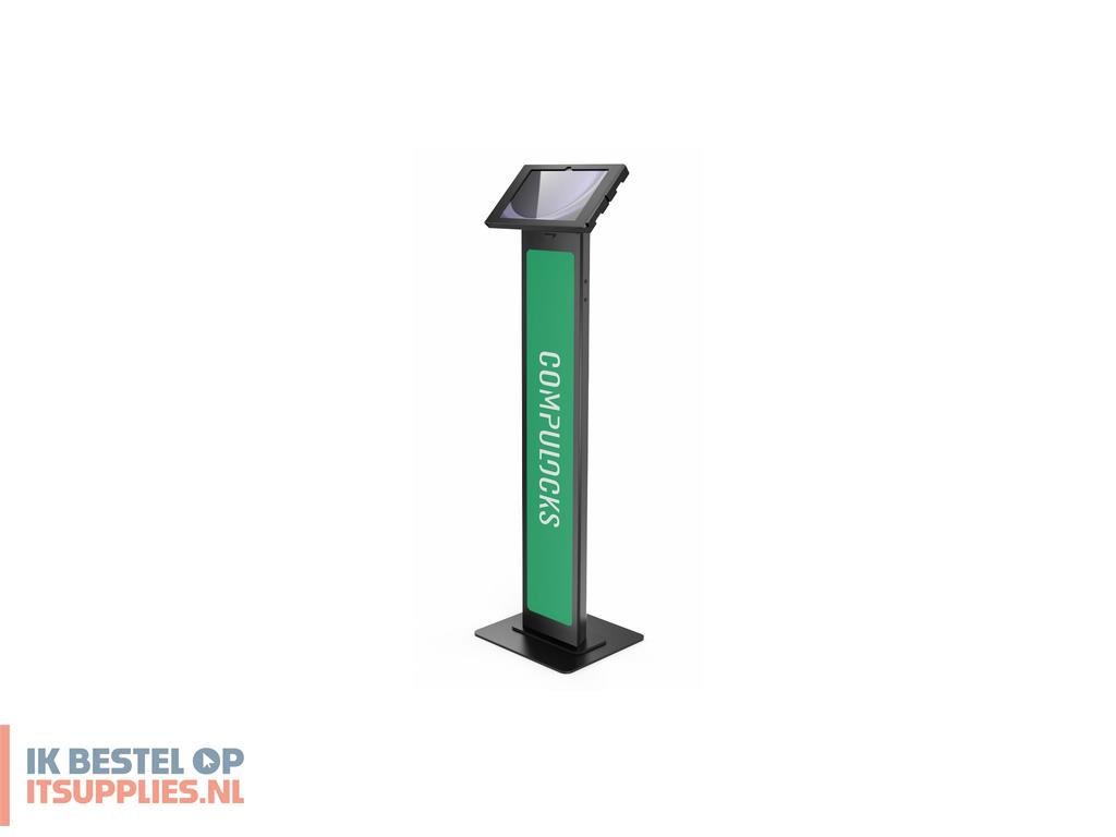 3241864-compulocks_140b124gapxb_veiligheidsbehuizing_voor_tablets_zwart_31-5_cm_124