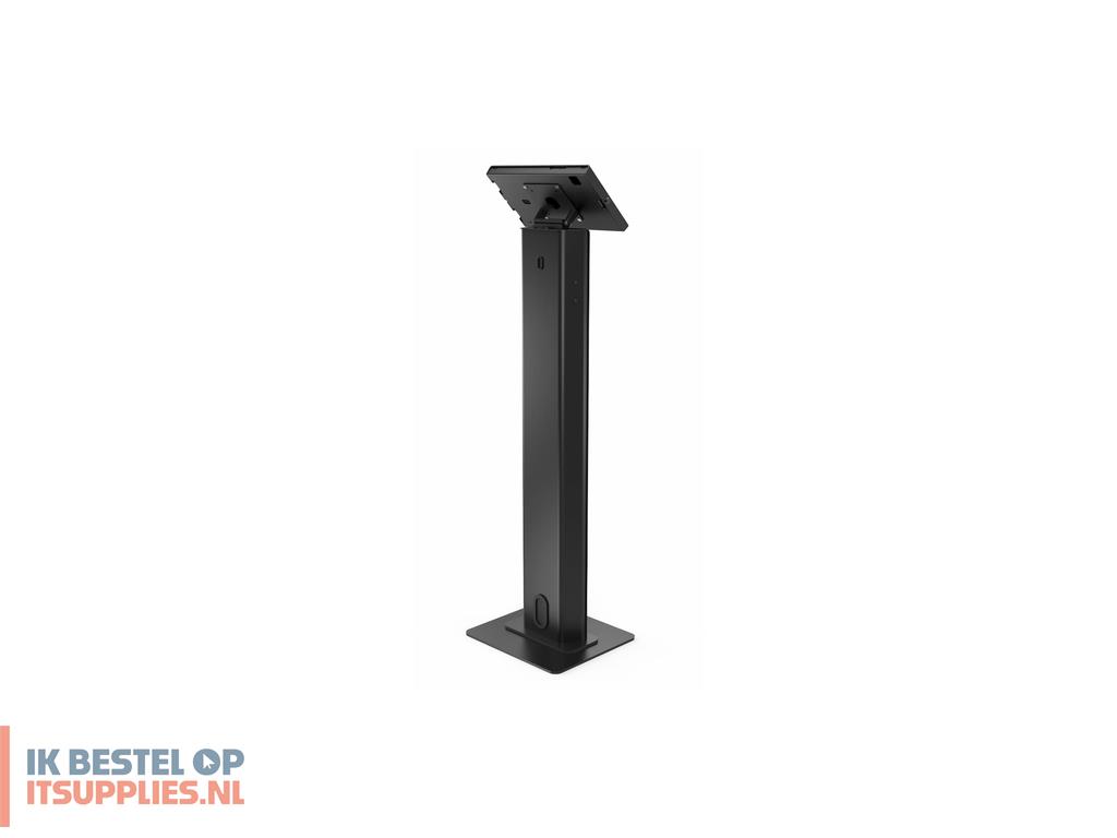 3243723-compulocks_140b124gapxb_veiligheidsbehuizing_voor_tablets_zwart_31-5_cm_124