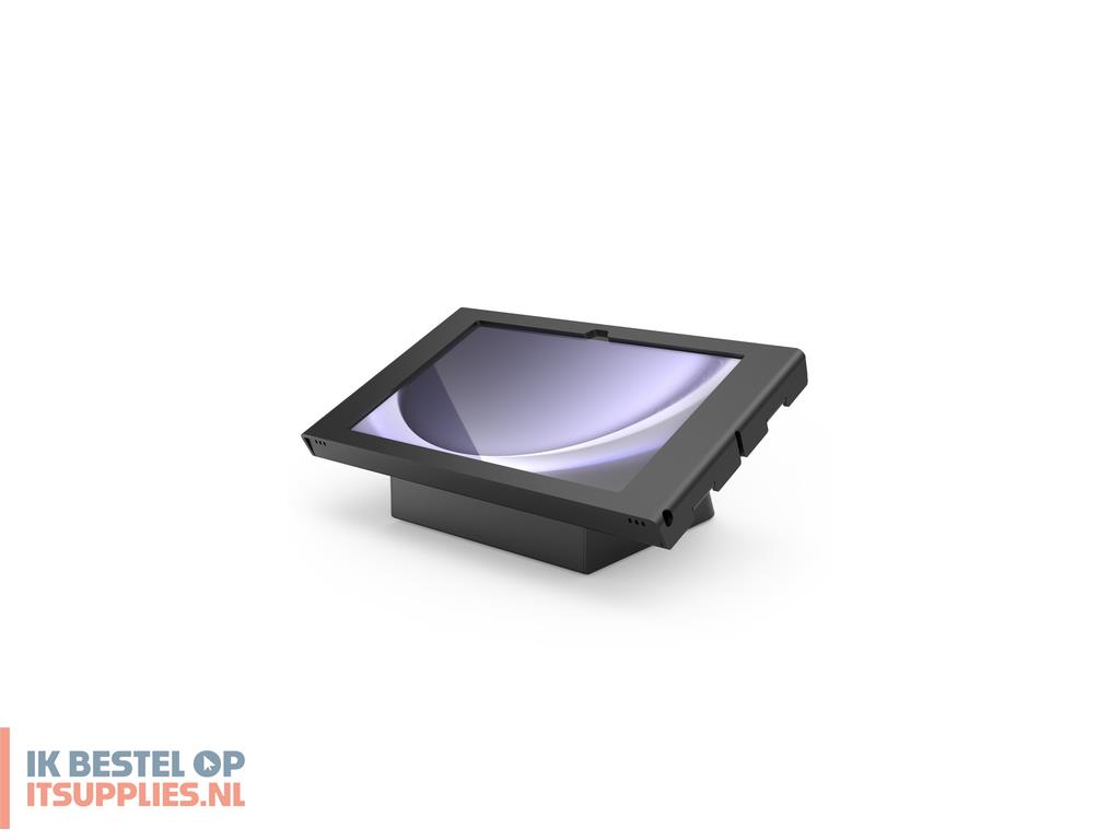 4547290-compulocks_341b146guapxb_veiligheidsbehuizing_voor_tablets_37-1_cm_146