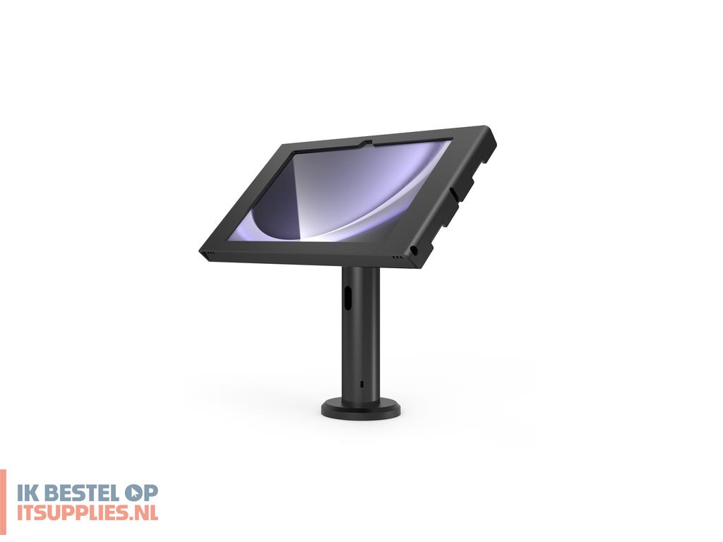 0341148-compulocks_tcdp01146guapxb_veiligheidsbehuizing_voor_tablets_37-1_cm_146