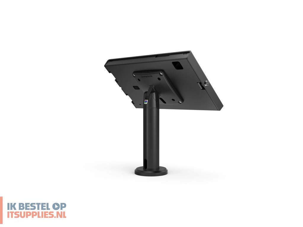 0342702-compulocks_tcdp01146guapxb_veiligheidsbehuizing_voor_tablets_37-1_cm_146