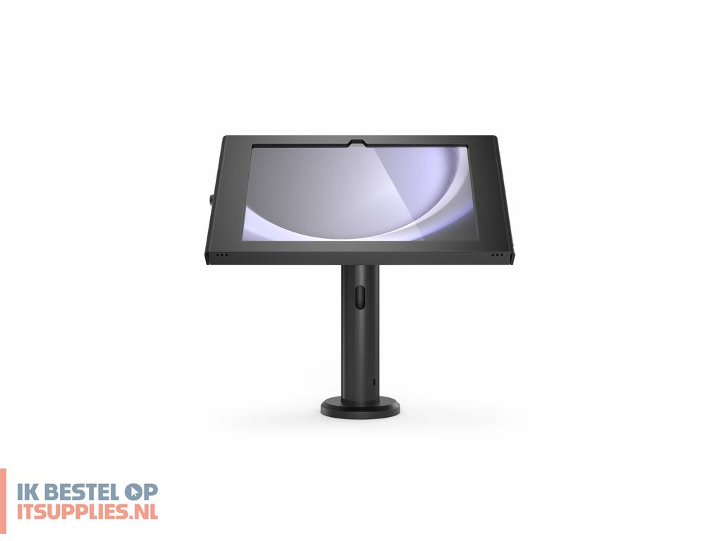 0343978-compulocks_tcdp01146guapxb_veiligheidsbehuizing_voor_tablets_37-1_cm_146