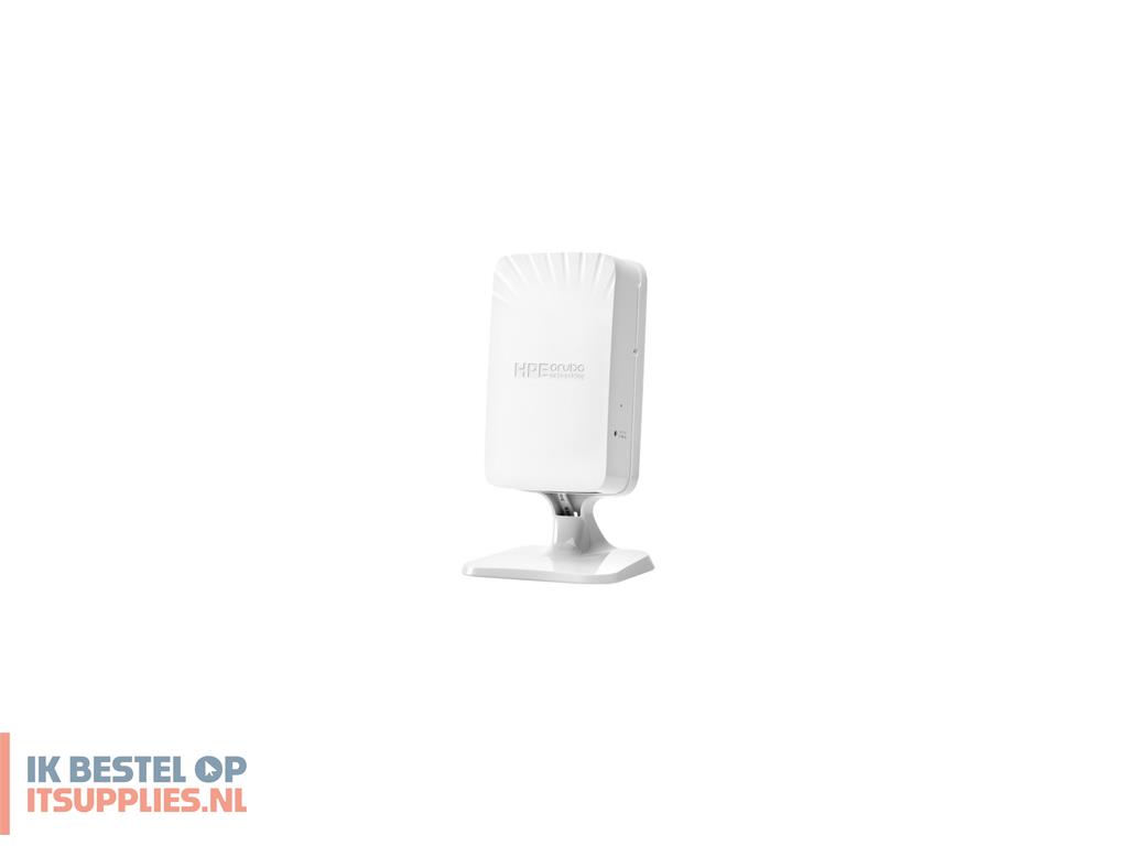 1746772-hpe_aruba_networking_ap-600h-mnt1_single_hang_wall-box_mount_kit_wlan-toegangspunt_bevestiging