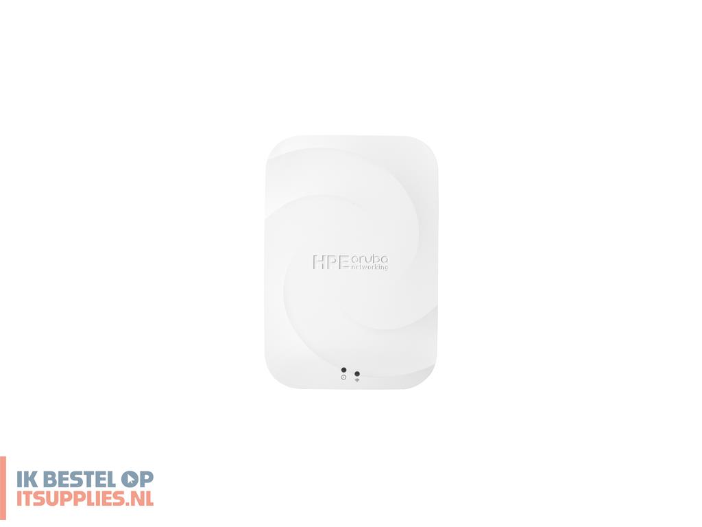 4807862-hpe_s1f95a_antenne_sma_antenna_rp-sma_4_dbi