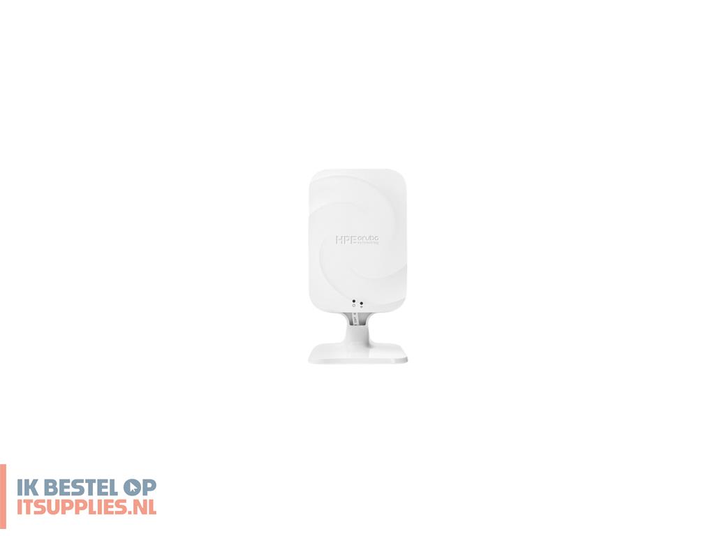 0047203-hpe_aruba_networking_ap-600h-mnt2_dual_hang_wall-box_mount_kit_wlan-toegangspunt_bevestiging