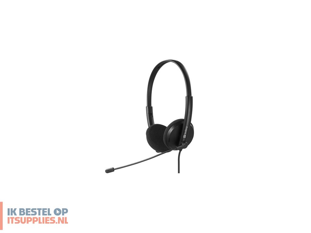 1759891-sandberg_126-46_hoofdtelefoonheadset_bedraad_hoofdband_kantoorcallcenter_usb_type-c_zwart