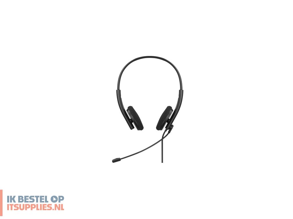 1802077-sandberg_126-46_hoofdtelefoonheadset_bedraad_hoofdband_kantoorcallcenter_usb_type-c_zwart