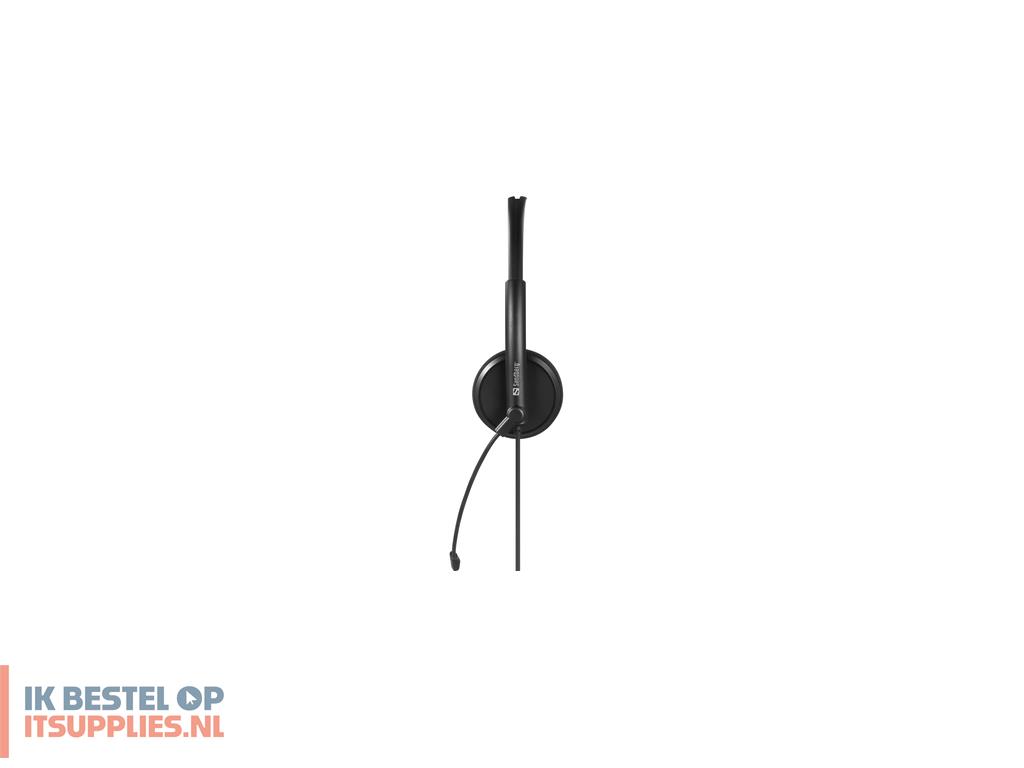 1803927-sandberg_126-46_hoofdtelefoonheadset_bedraad_hoofdband_kantoorcallcenter_usb_type-c_zwart
