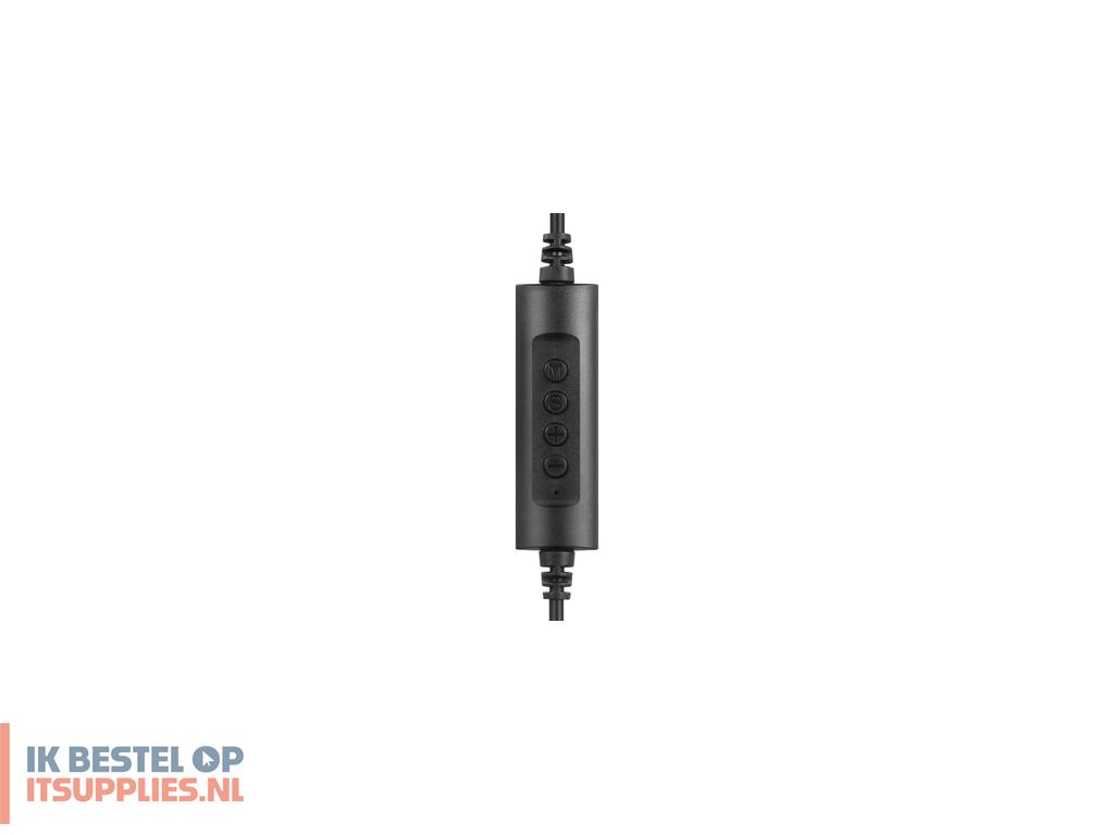 1805436-sandberg_126-46_hoofdtelefoonheadset_bedraad_hoofdband_kantoorcallcenter_usb_type-c_zwart