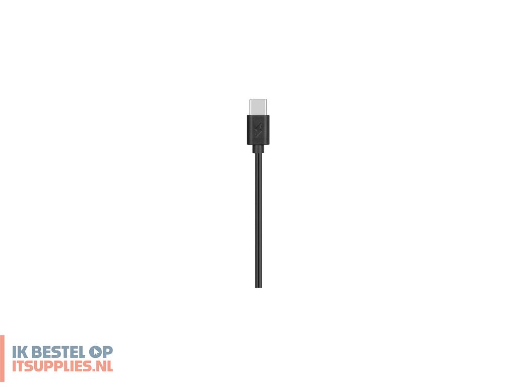 1806512-sandberg_126-46_hoofdtelefoonheadset_bedraad_hoofdband_kantoorcallcenter_usb_type-c_zwart
