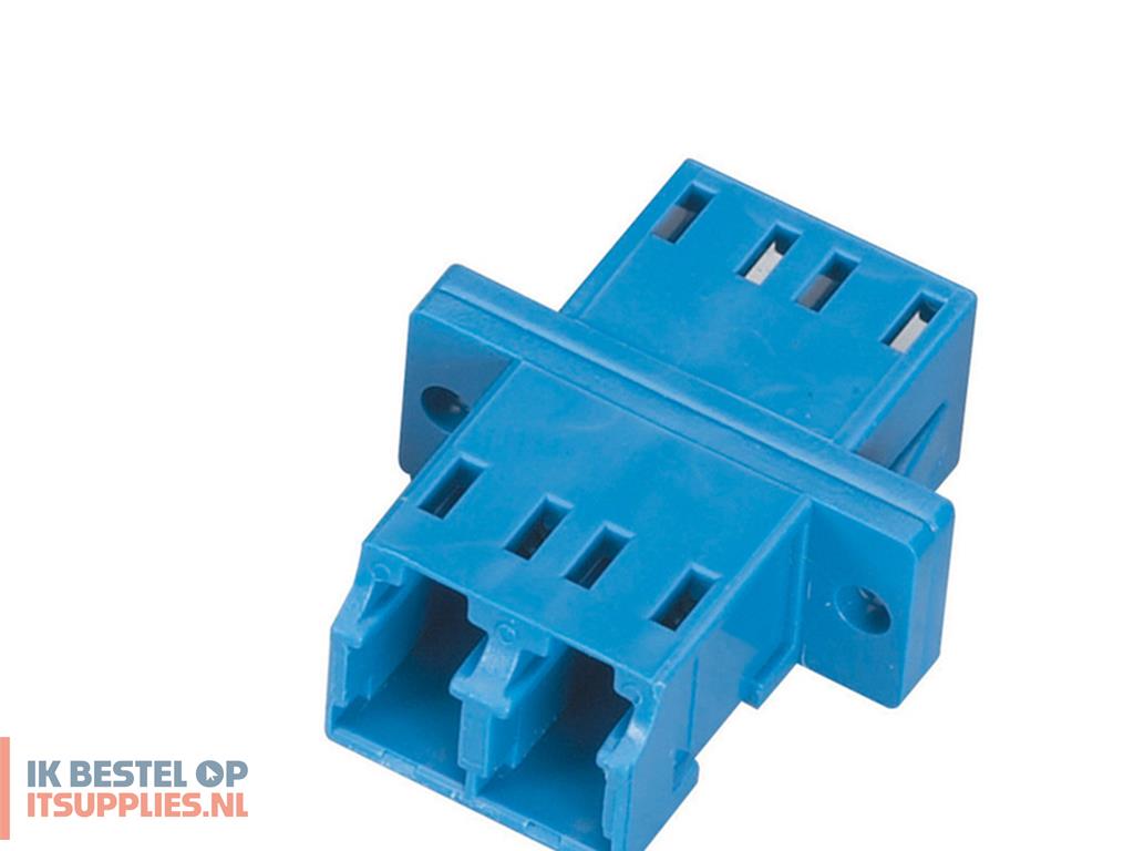 0640551-black_box_fot123_glasvezeladapter_lc_1_stuks_blauw