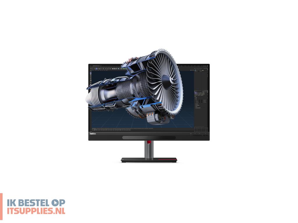 3637235-lenovo_thinkvision_27_3d_led_display_68-6_cm_27_3840_x_2160_pixels_4k_ultra_hd_zwart