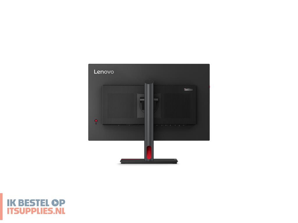 3704014-lenovo_thinkvision_27_3d_led_display_68-6_cm_27_3840_x_2160_pixels_4k_ultra_hd_zwart