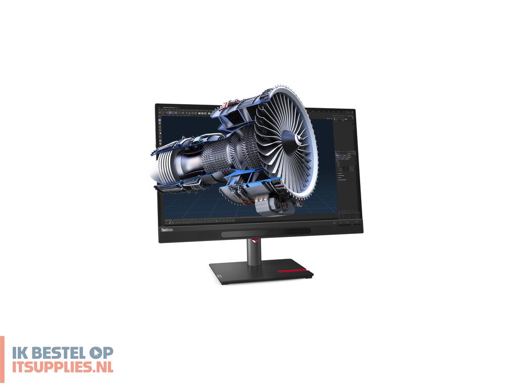 3718777-lenovo_thinkvision_27_3d_led_display_68-6_cm_27_3840_x_2160_pixels_4k_ultra_hd_zwart