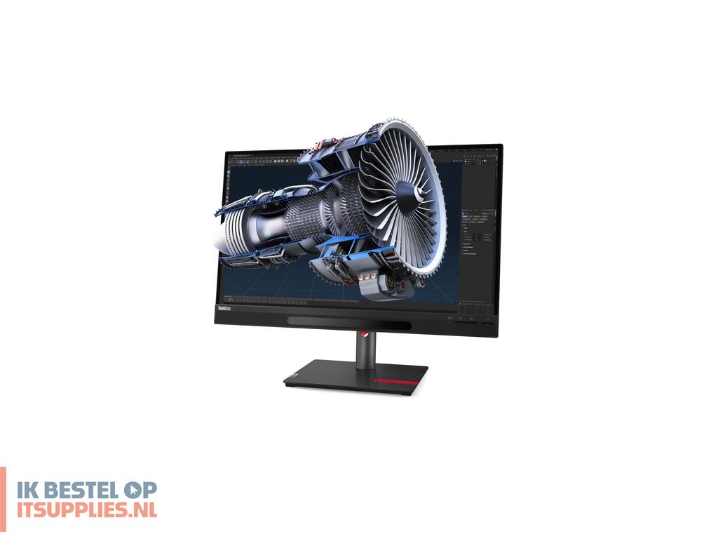 3733752-lenovo_thinkvision_27_3d_led_display_68-6_cm_27_3840_x_2160_pixels_4k_ultra_hd_zwart
