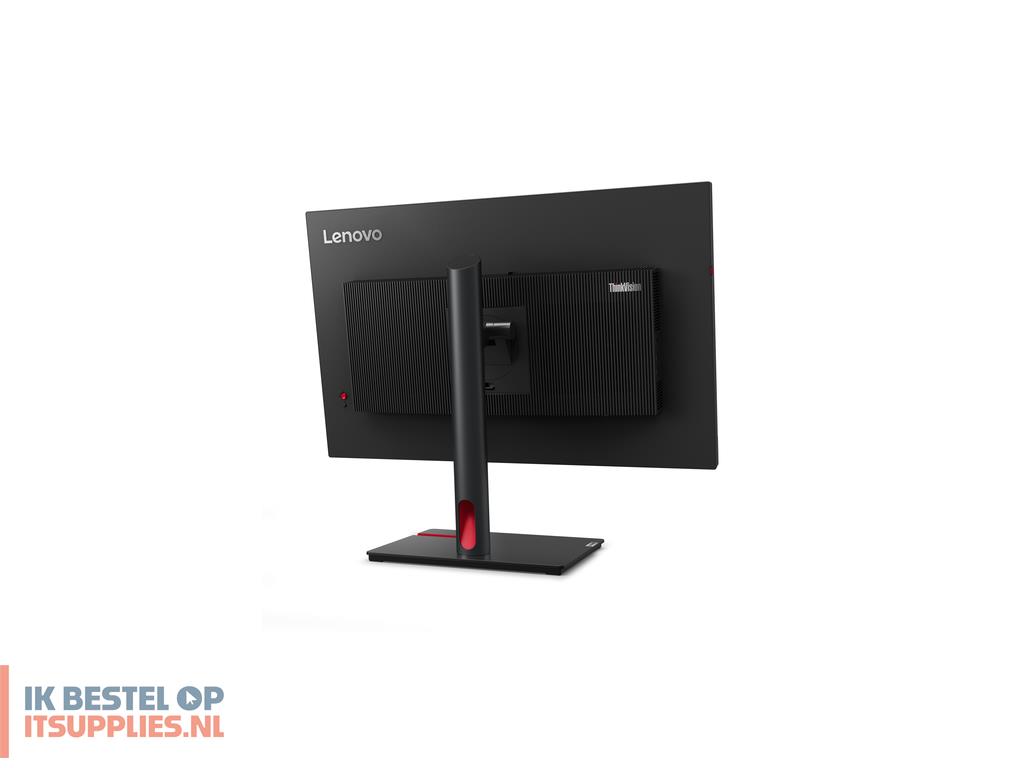 3747105-lenovo_thinkvision_27_3d_led_display_68-6_cm_27_3840_x_2160_pixels_4k_ultra_hd_zwart