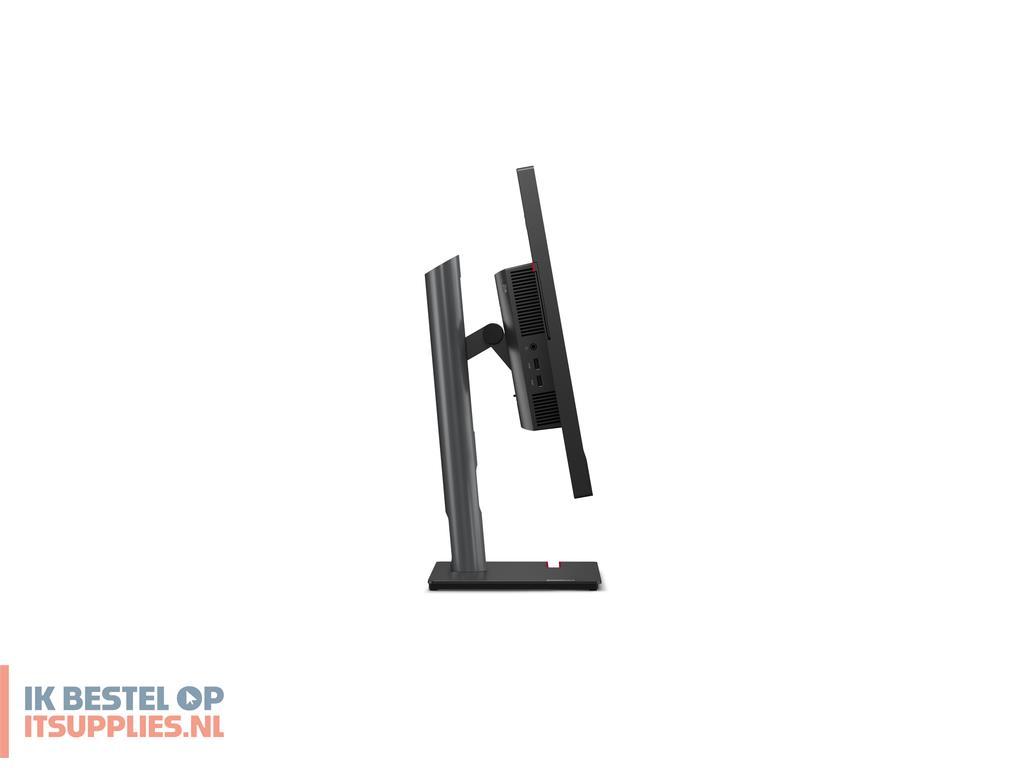 3757668-lenovo_thinkvision_27_3d_led_display_68-6_cm_27_3840_x_2160_pixels_4k_ultra_hd_zwart