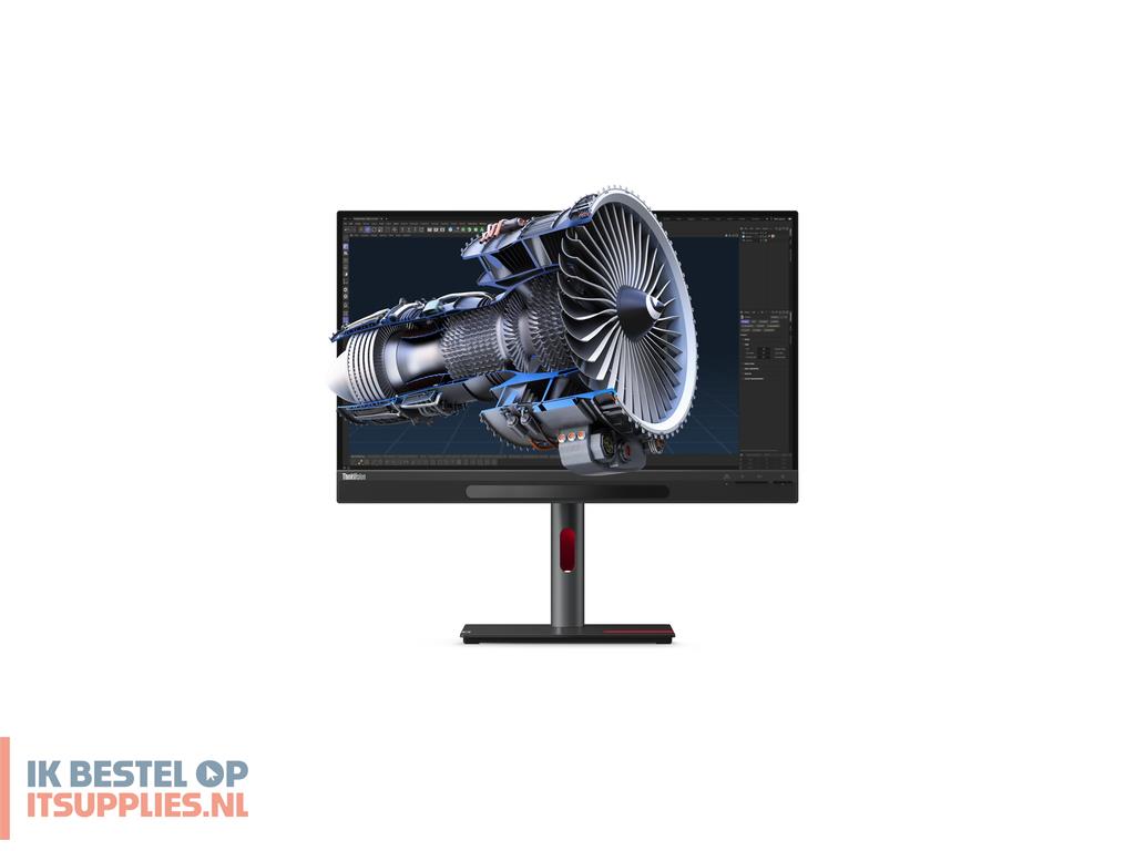 3805018-lenovo_thinkvision_27_3d_led_display_68-6_cm_27_3840_x_2160_pixels_4k_ultra_hd_zwart