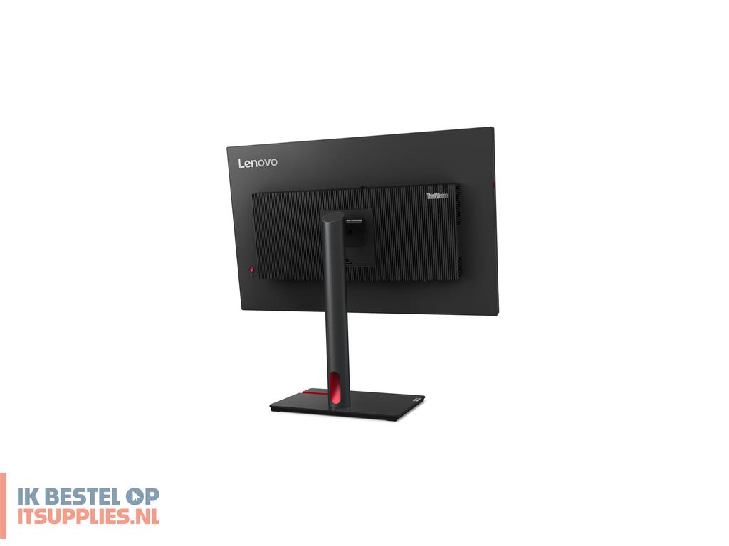 3812291-lenovo_thinkvision_27_3d_led_display_68-6_cm_27_3840_x_2160_pixels_4k_ultra_hd_zwart
