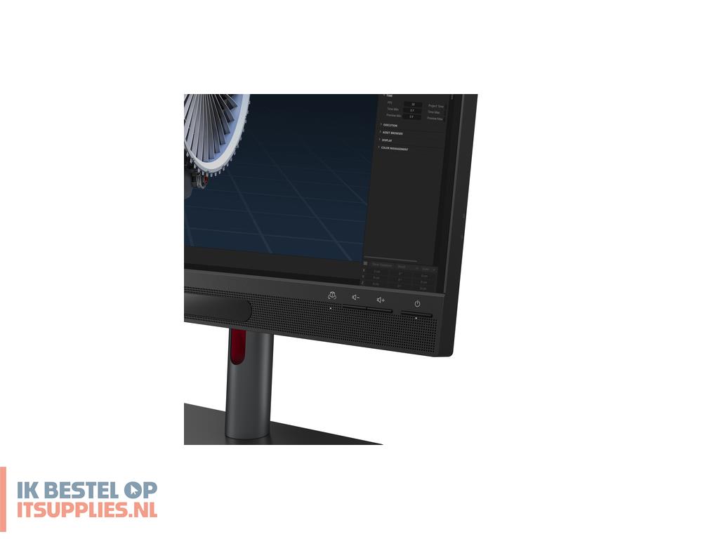 3818396-lenovo_thinkvision_27_3d_led_display_68-6_cm_27_3840_x_2160_pixels_4k_ultra_hd_zwart