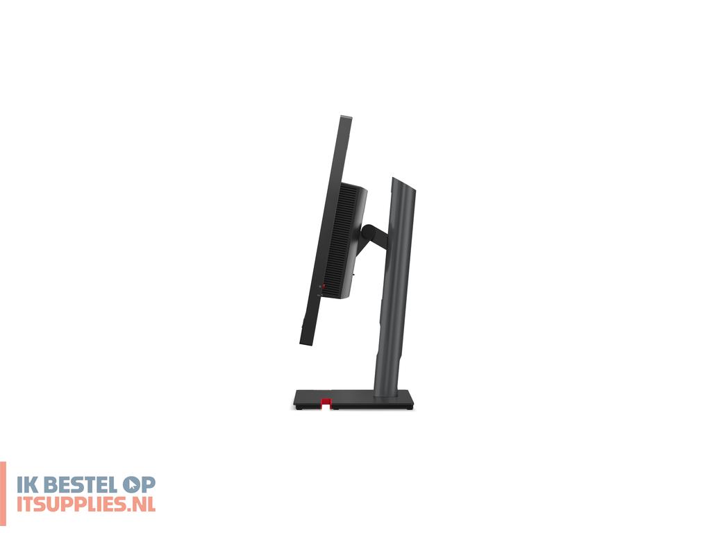 3822667-lenovo_thinkvision_27_3d_led_display_68-6_cm_27_3840_x_2160_pixels_4k_ultra_hd_zwart