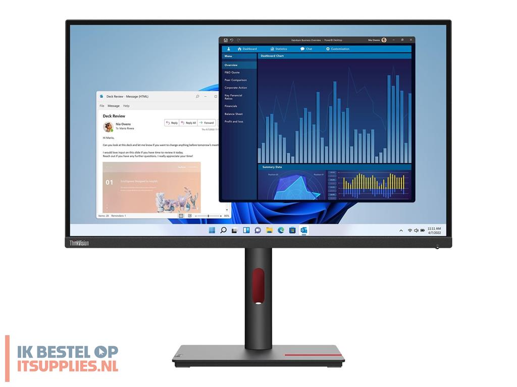 048674-lenovo_thinkvision_t27p-30_-_led_monitor