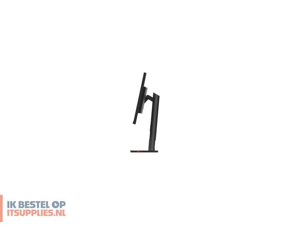 4709647-lenovo_thinkvision_t27p-30_led_display_68-6_cm_27_3840_x_2160_pixels_4k_ultra_hd_zwart
