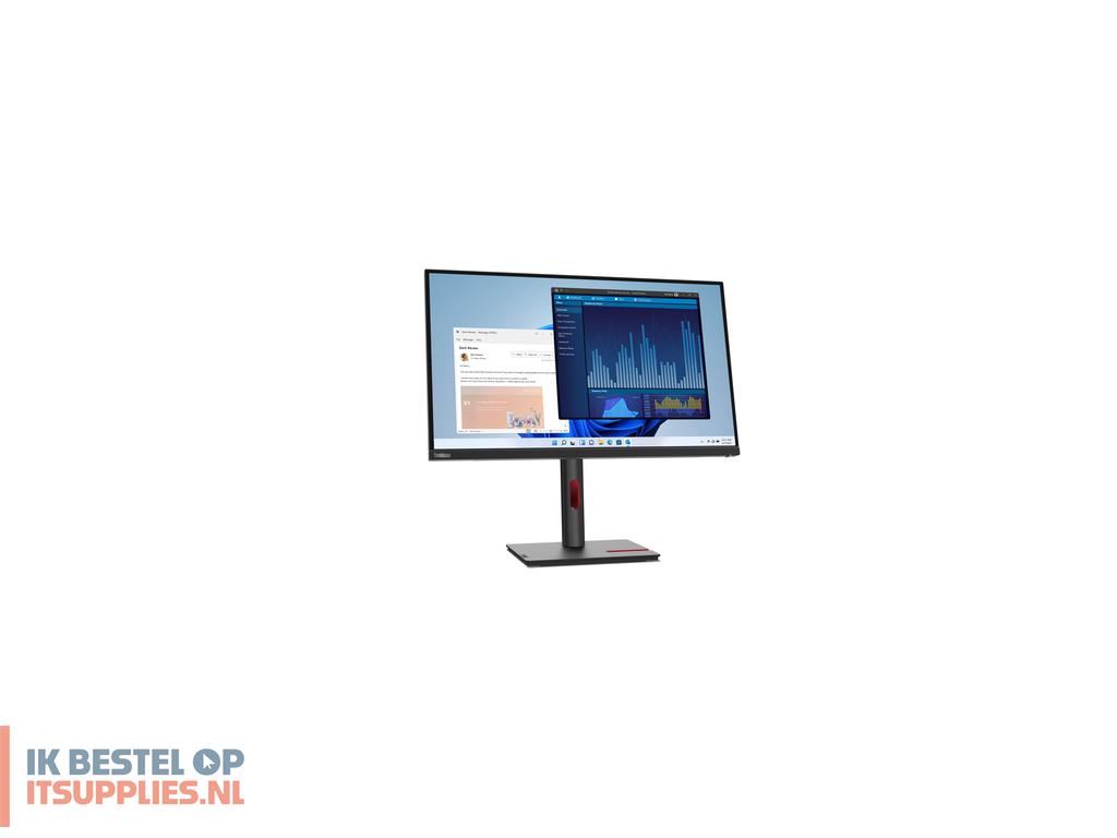 4713087-lenovo_thinkvision_t27p-30_led_display_68-6_cm_27_3840_x_2160_pixels_4k_ultra_hd_zwart