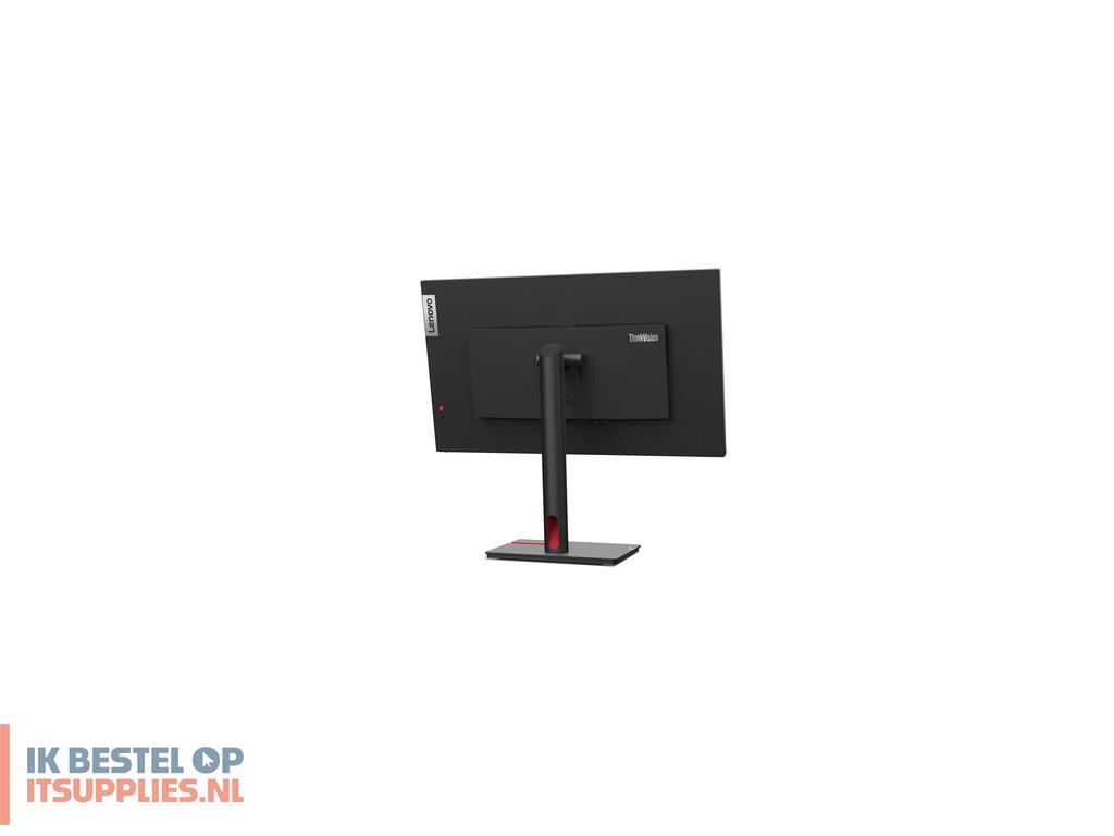 4716272-lenovo_thinkvision_t27p-30_led_display_68-6_cm_27_3840_x_2160_pixels_4k_ultra_hd_zwart
