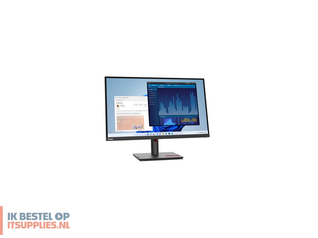 4724394-lenovo_thinkvision_t27p-30_led_display_68-6_cm_27_3840_x_2160_pixels_4k_ultra_hd_zwart