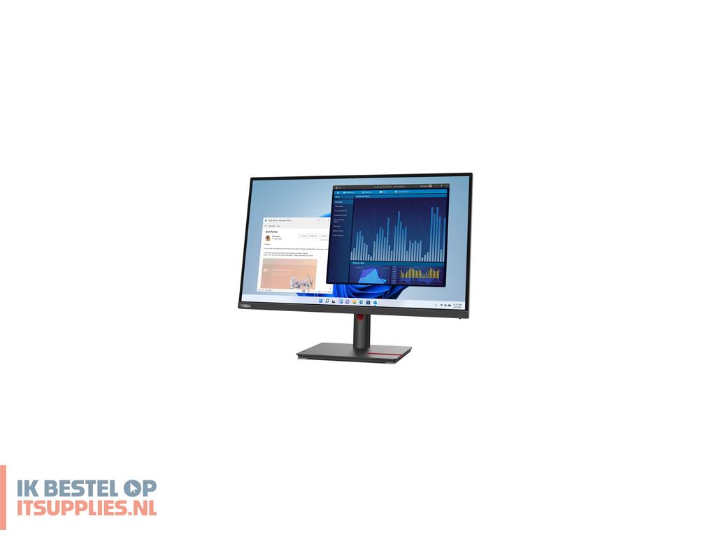4727000-lenovo_thinkvision_t27p-30_led_display_68-6_cm_27_3840_x_2160_pixels_4k_ultra_hd_zwart