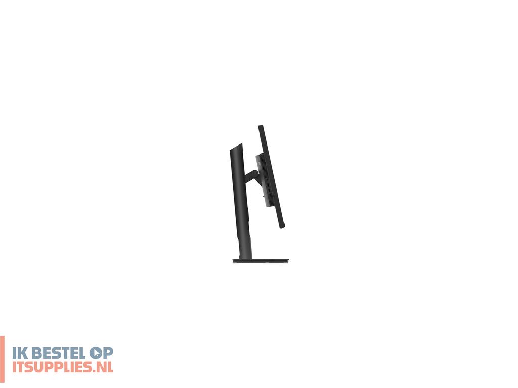 4731885-lenovo_thinkvision_t27p-30_led_display_68-6_cm_27_3840_x_2160_pixels_4k_ultra_hd_zwart