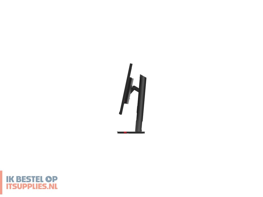 4732953-lenovo_thinkvision_t27p-30_led_display_68-6_cm_27_3840_x_2160_pixels_4k_ultra_hd_zwart