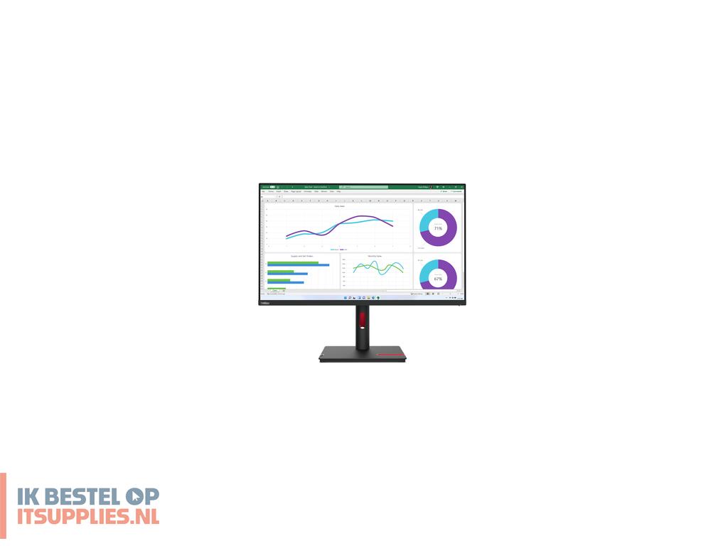 1745091-lenovo_thinkvision_t32h-30_led_display_80_cm_315_2560_x_1440_pixels_quad_hd_zwart