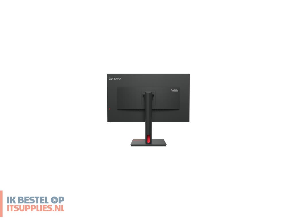 1748051-lenovo_thinkvision_t32h-30_led_display_80_cm_315_2560_x_1440_pixels_quad_hd_zwart