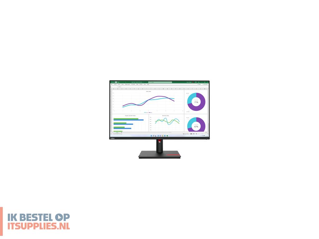 1753035-lenovo_thinkvision_t32h-30_led_display_80_cm_315_2560_x_1440_pixels_quad_hd_zwart