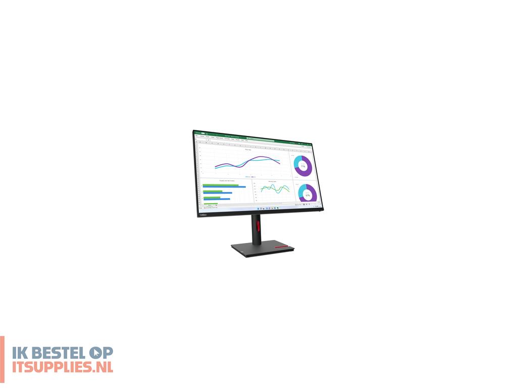 1755124-lenovo_thinkvision_t32h-30_led_display_80_cm_315_2560_x_1440_pixels_quad_hd_zwart